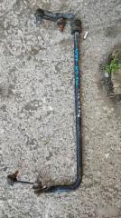 Стабилизатор задний Mazda 6 2007-2013