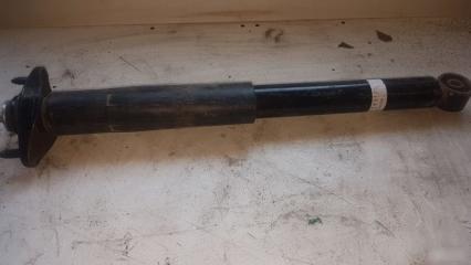 Амортизатор задний Mazda CX-7 Б/У Амортизатор задний Mazda CX-7