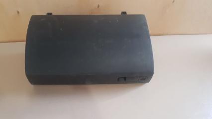 Бардачок Mazda CX-7