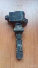 Катушка зажигания Mazda CX-7