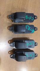 Кнопка стеклоподъемника Mazda CX-7 2007-2012