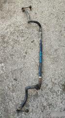 Стабилизатор передний Mazda CX-7 2007-2012