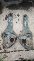 Рычаг продольный задний Mazda CX-9 2007-2016