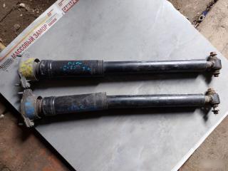 Амортизатор задний Mercedes C Б/У Амортизатор задний Mercedes C