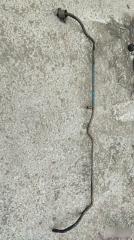 Стабилизатор задний Mercedes CLS 2004-2010