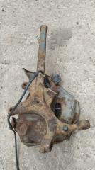 Кулак передний правый Mercedes E 1995-2002