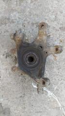 Кулак задний правый Mercedes E