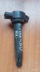 Катушка зажигания Mitsubishi Outlander