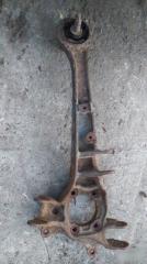 Рычаг продольный задний левый Mitsubishi Outlander