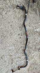 Стабилизатор задний Infiniti QX50 2008-2017