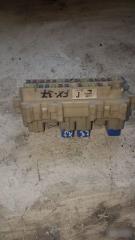 Монтажный блок Infiniti FX35