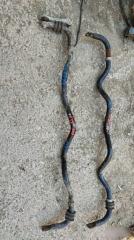 Стабилизатор задний Infiniti FX35 2008-2017