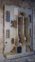 Монтажный блок Infiniti FX35