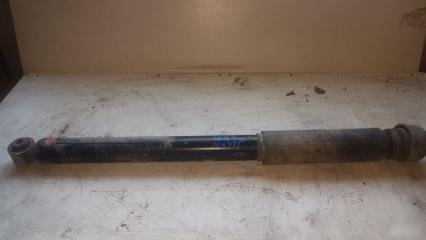 Амортизатор задний Nissan Juke Б/У Амортизатор задний Nissan Juke