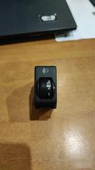 Кнопка корректора фар Nissan Juke 2011-2019