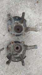 Кулак передний правый Nissan Maxima 2000-2005