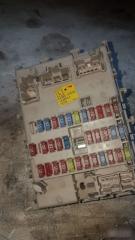 Монтажный блок Nissan Maxima