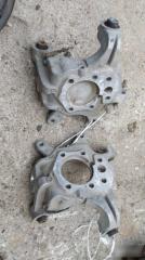 Кулак задний Nissan Teana 2008-2013