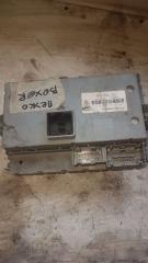 Монтажный блок Peugeot Boxer