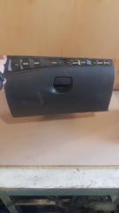 Бардачок Renault Fluence