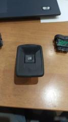 Кнопка стеклоподъемника Renault Logan 2