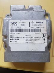 Эбу Chery Amulet Б/У Эбу Chery Amulet