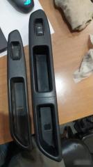 Запчасть кнопка стеклоподъемника задняя Subaru Forester