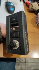 Запчасть кнопки Subaru Forester 2002-2007