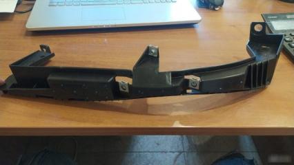 Запчасть кронштейн фар правый Subaru Impreza 2008-2011