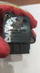 Запчасть дмрв Suzuki Grand Vitara