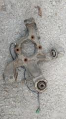 Кулак задний левый Suzuki Grand Vitara 2005-2015