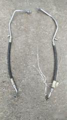 Запчасть трубка кондиционера Suzuki Grand Vitara