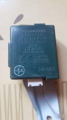 Блок управления дверью Lexus LX570