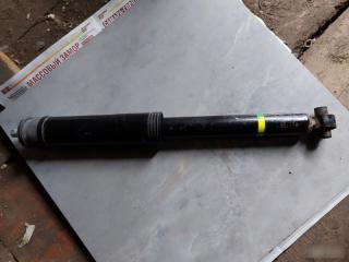 Амортизатор задний Toyota Auris Б/У Амортизатор задний Toyota Auris