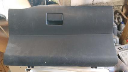 Бардачок Toyota Auris