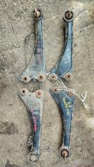 Рычаг продольный задний Toyota Avensis 3 2009-2018