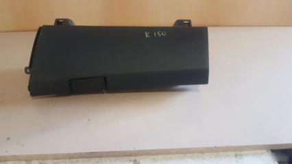 Бардачок Toyota Corolla