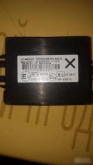 Эбу Toyota Highlander 2 Б/У Эбу Toyota Highlander 2