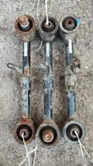 Рычаг продольный задний Toyota Land Cruiser