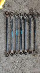 Рычаг продольный задний Toyota Land Cruiser