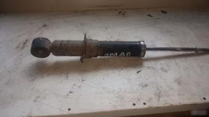 Амортизатор передний Toyota Land Cruiser Prado Б/У Амортизатор передний Toyota Land Cruiser Prado