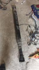 Вал карданный задний Toyota Land Cruiser Prado