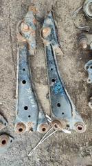 Рычаг продольный задний Toyota RAV4 2006-2013