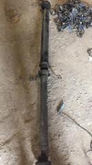 Вал карданный задний Audi A4 2000