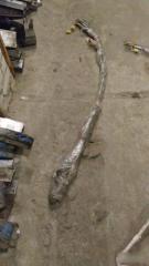 Подушка безопасности Porsche Cayenne