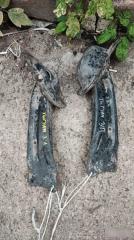 Рычаг продольный задний Volkswagen Tiguan 2011-2016