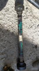 Вал карданный передний Volkswagen Touareg 2002-2010