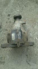 Редуктор задний BMW 3-Series