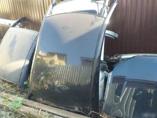 Крыша Ford Focus 2