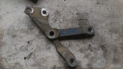 Запчасть кронштейн опоры двс Honda Civic 2006-2012